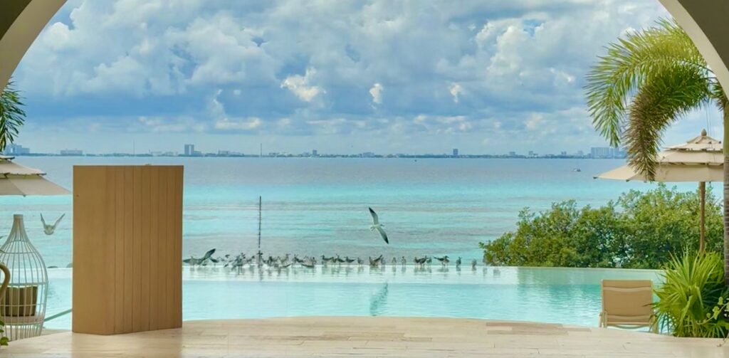 Is Impression Isla Mujeres worth it?